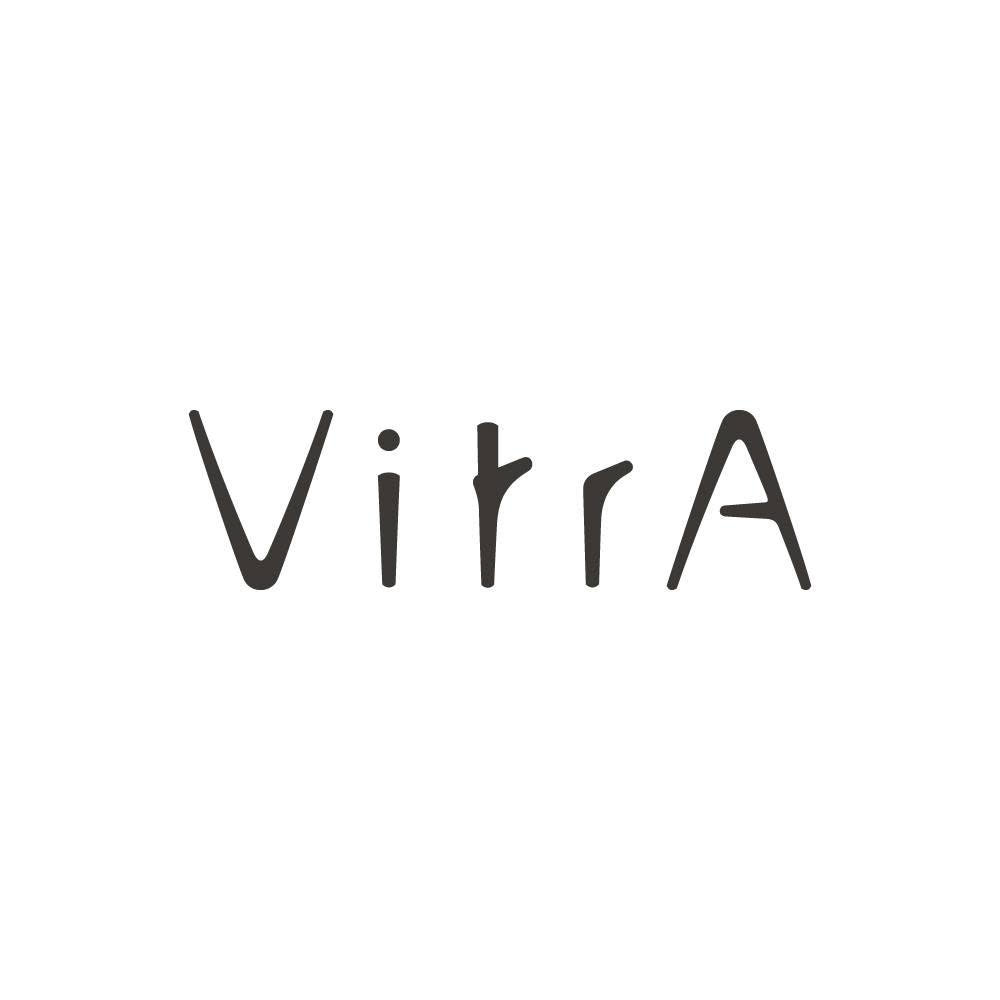 Vitra Logo