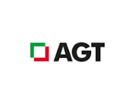 AGT Logo