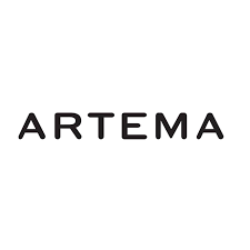 Artema Logo
