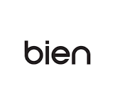 Bien Seramik Logo