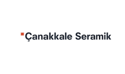 Çanakkale Logo