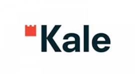 KALE Seramik Logo