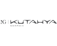 NG Kütahya Seramik Logo