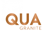 Qua Granit Logo